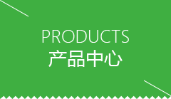 阿里地区大连古建仿古石栏杆定制